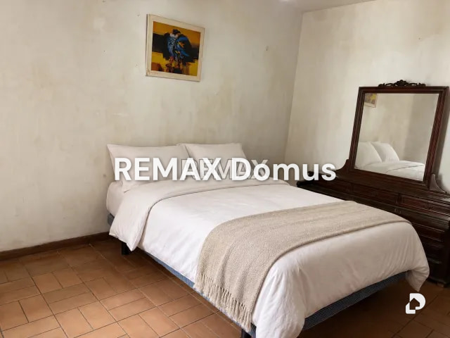 Apartamento en El Bosque, Caracas – 8