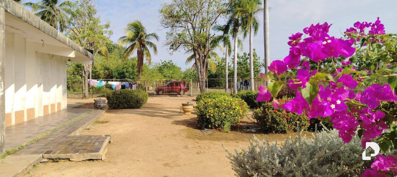 Casa en Country Club, Maracaibo – 2