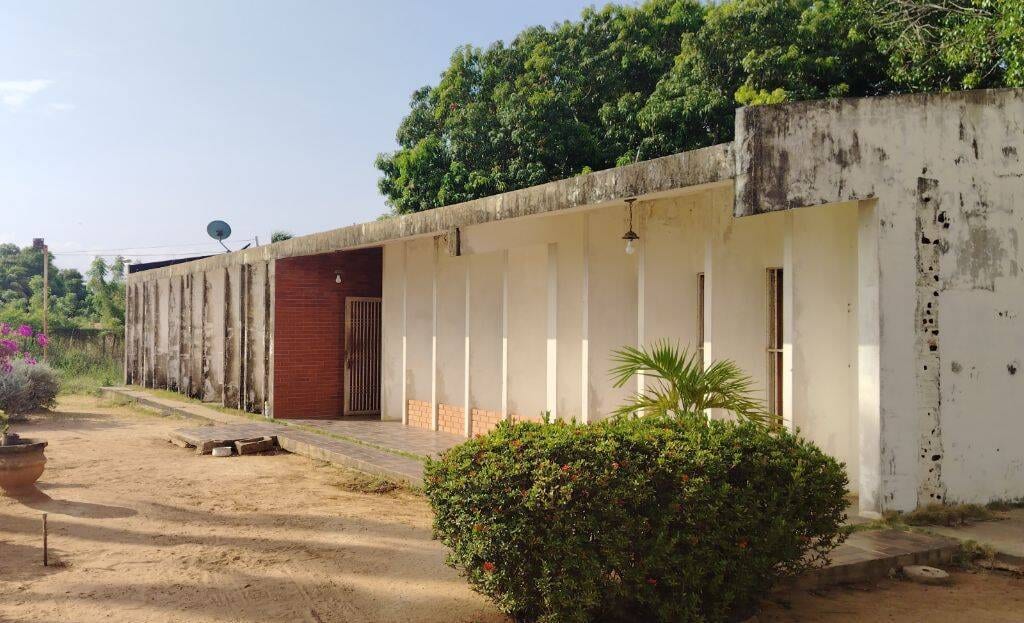 Casa en Maracaibo - 1