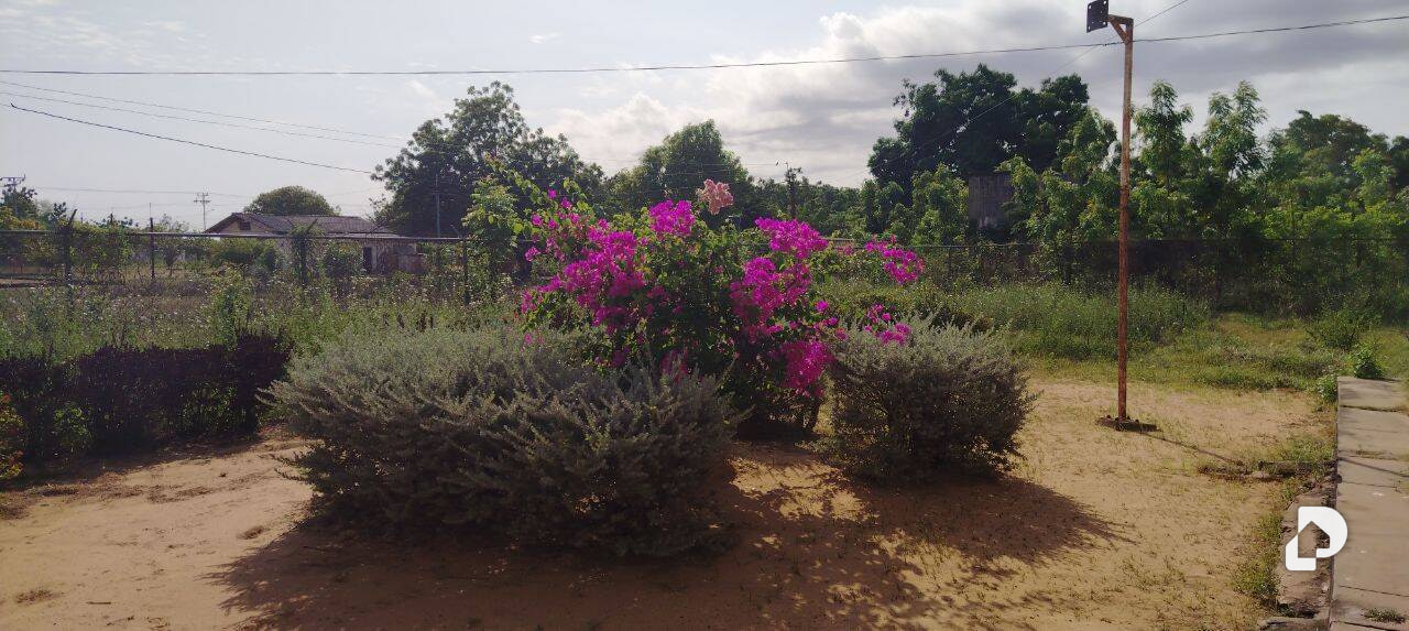 Casa en Country Club, Maracaibo – 10