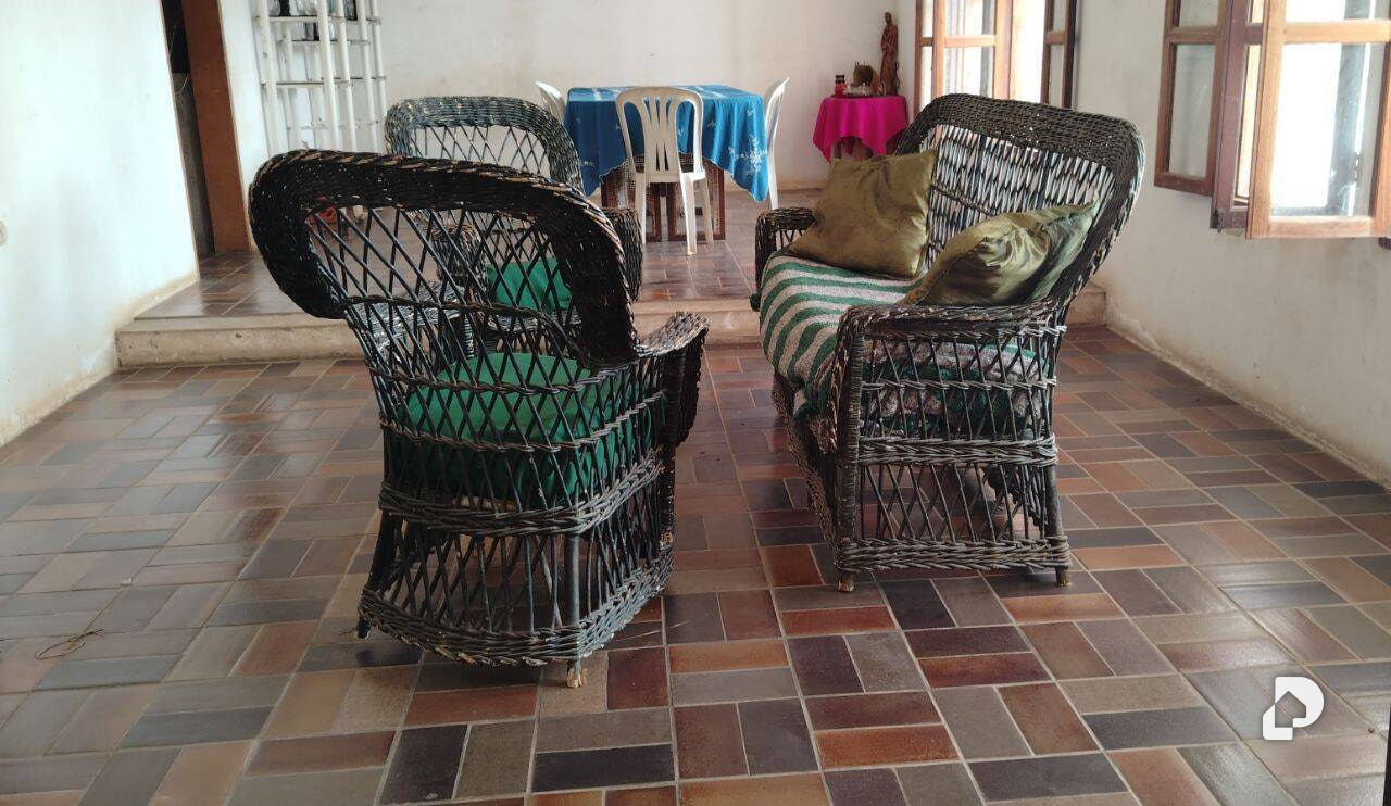 Casa en Country Club, Maracaibo – 4