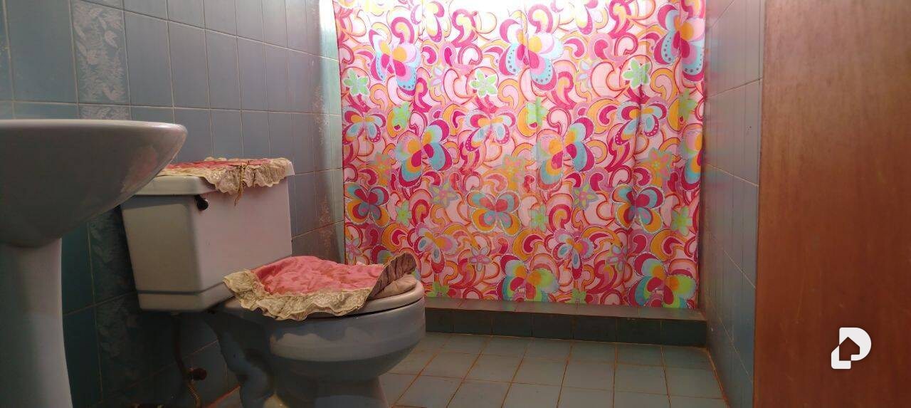 Casa en Country Club, Maracaibo – 7