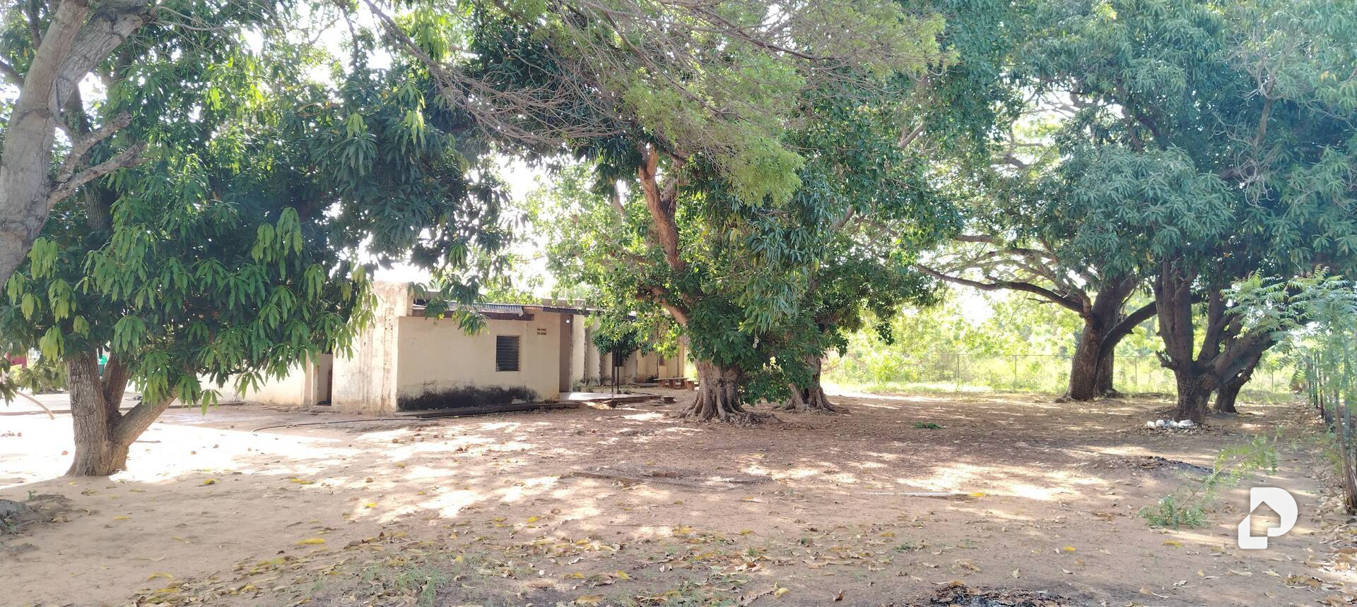 Casa en Country Club, Maracaibo – 11