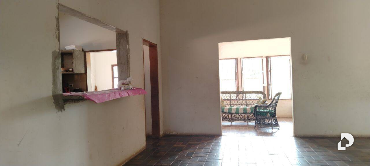 Casa en Country Club, Maracaibo – 3
