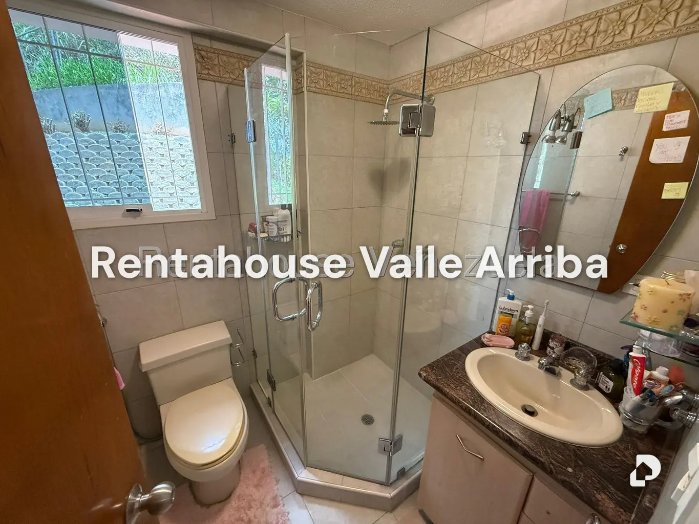 Casa en El Hatillo, Caracas – 22