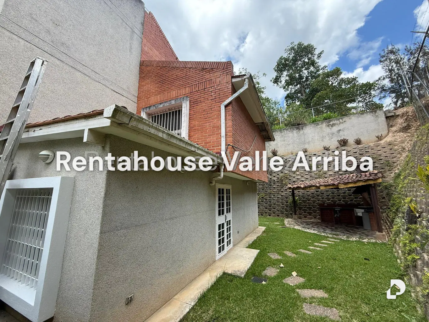 Casa en El Hatillo, Caracas – 6