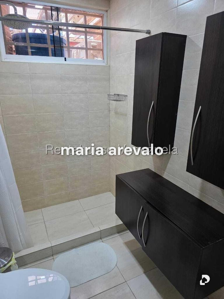Apartamento en Lomas del Sol, Caracas – 18