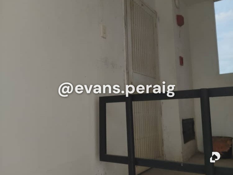Apartamento en Cúa – 21