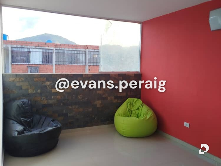 Apartamento en Cúa – 7