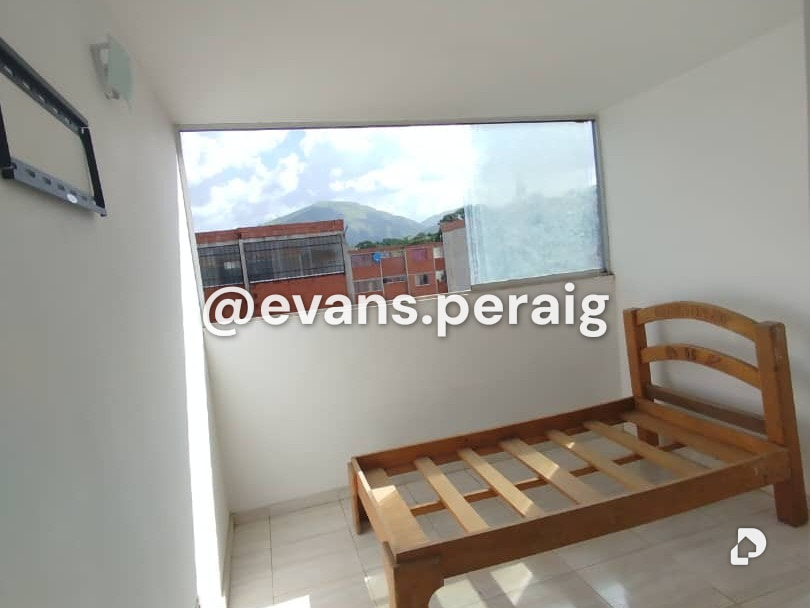 Apartamento en Cúa – 18