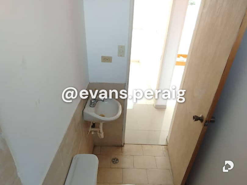 Apartamento en Cúa – 20