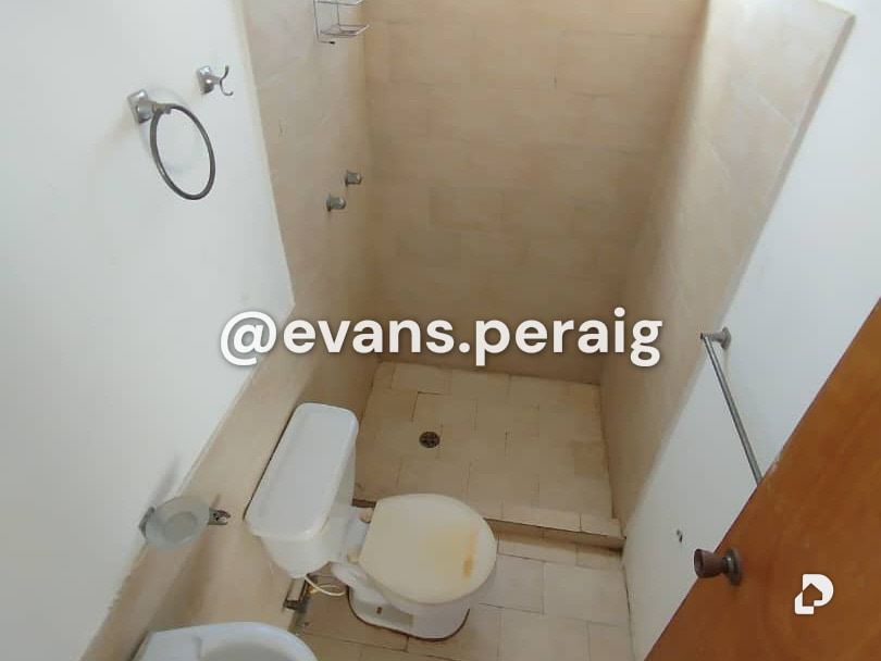 Apartamento en Cúa – 12