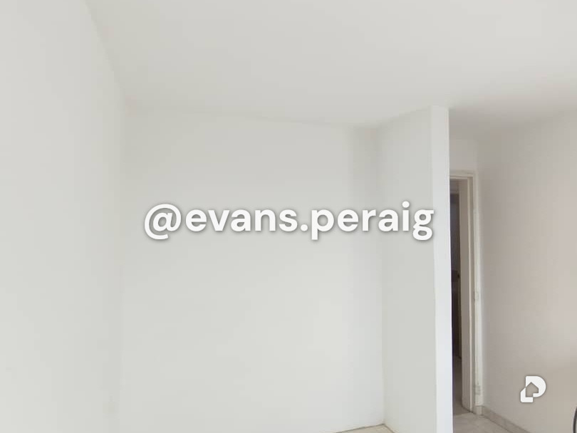 Apartamento en Cúa – 17