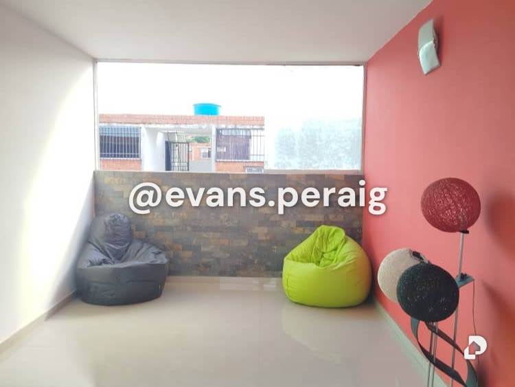 Apartamento en Cúa – 8