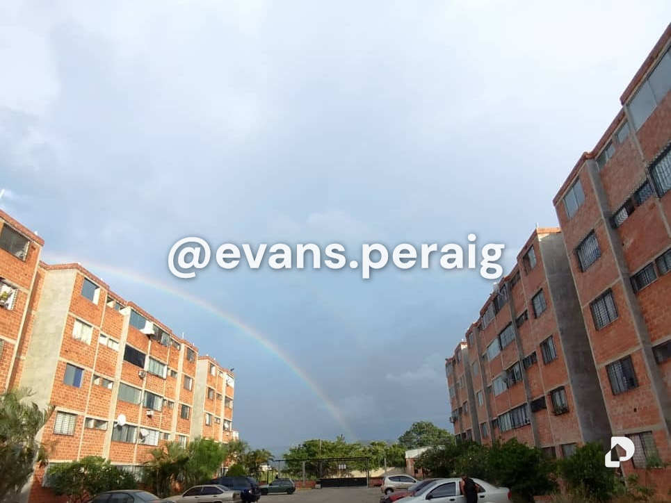 Apartamento en Cúa – 1