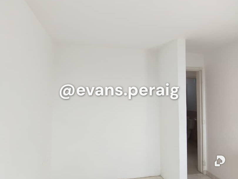 Apartamento en Cúa – 16