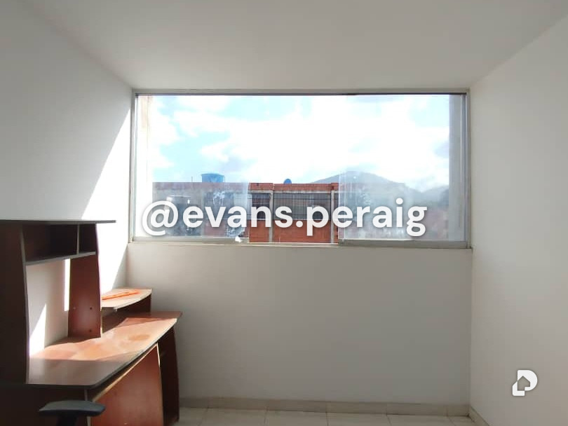 Apartamento en Cúa – 15