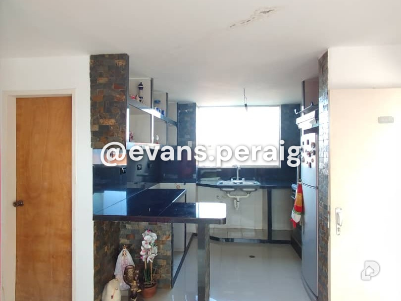 Apartamento en Cúa – 9