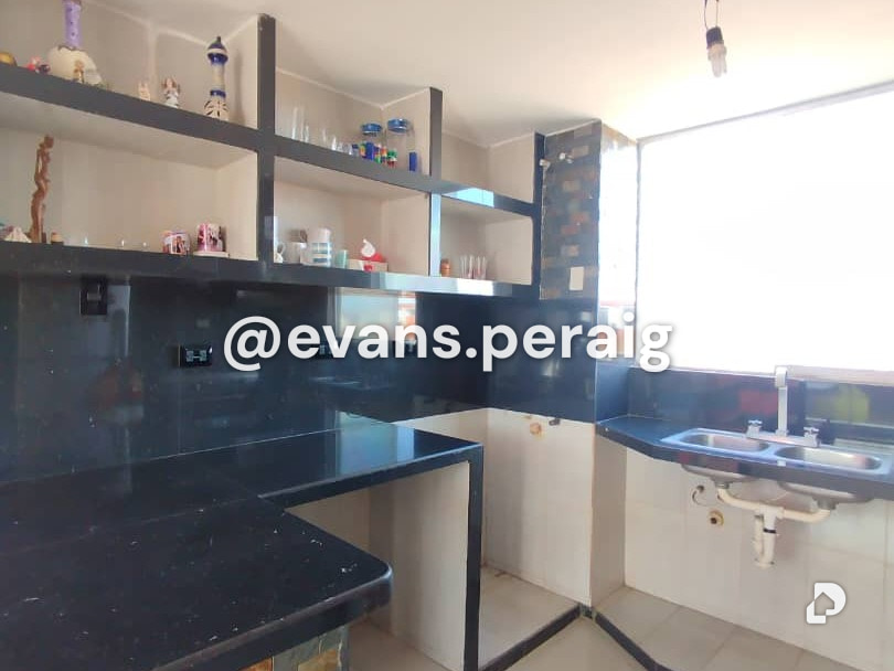 Apartamento en Cúa – 11