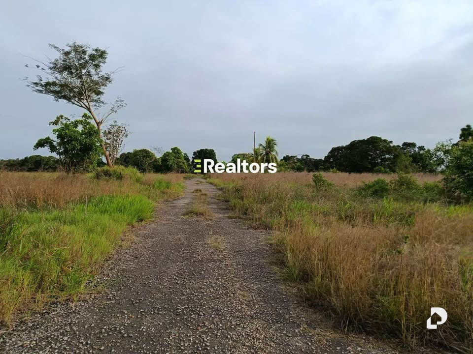 Terreno en Maturín – 4