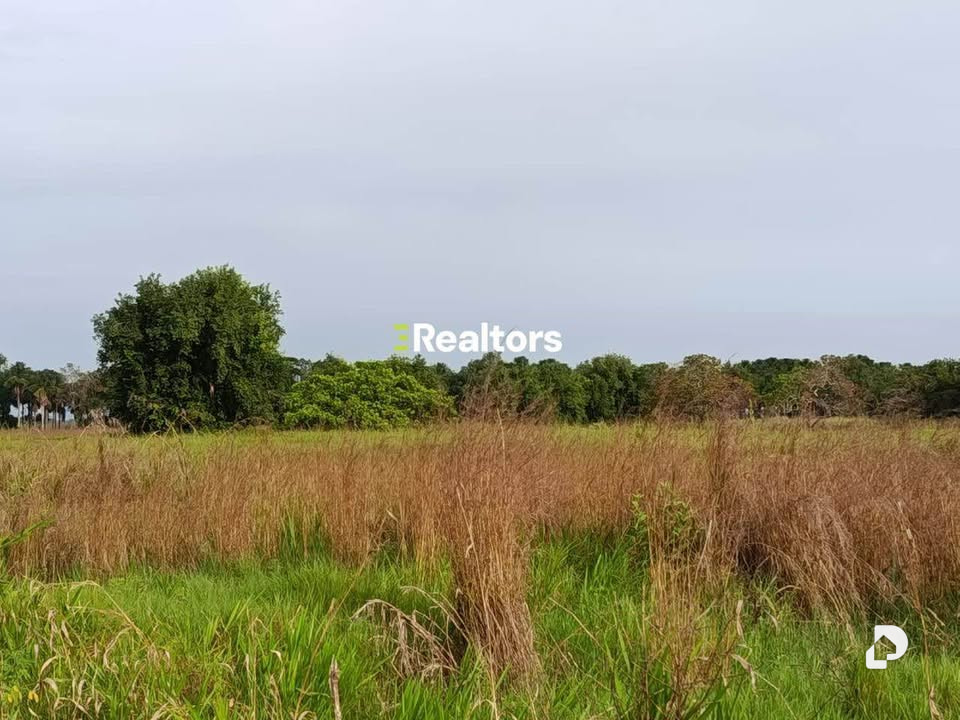 Terreno en Maturín – 2