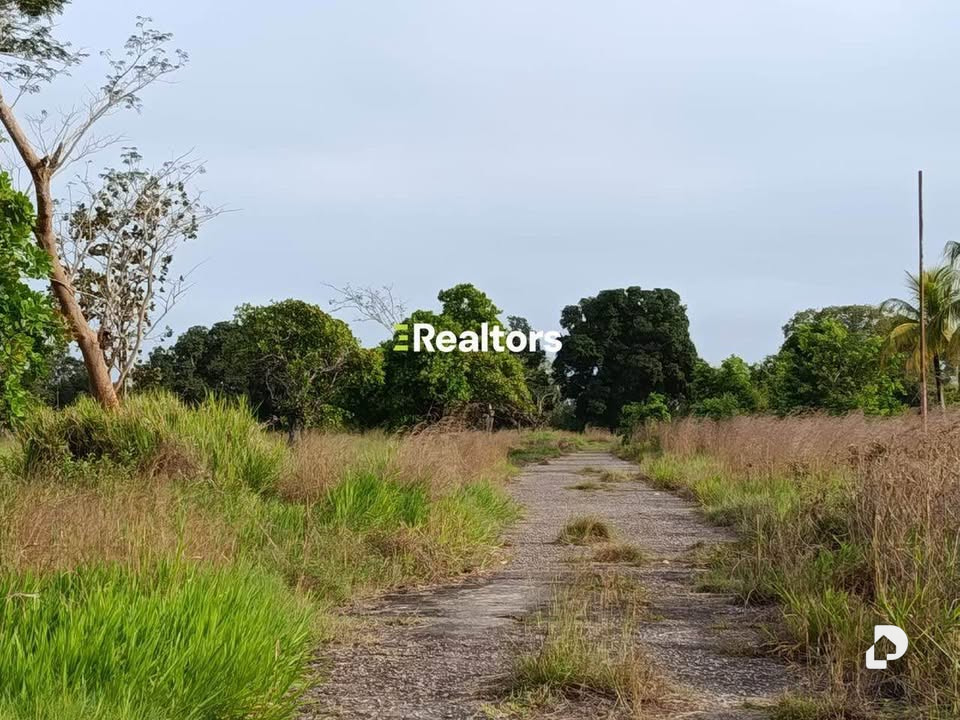 Terreno en Maturín – 5