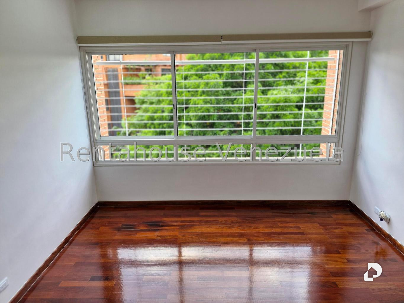 Apartamento en La Castellana, Caracas – 17