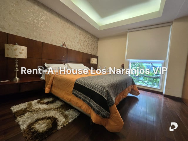Apartamento en Caracas – 9