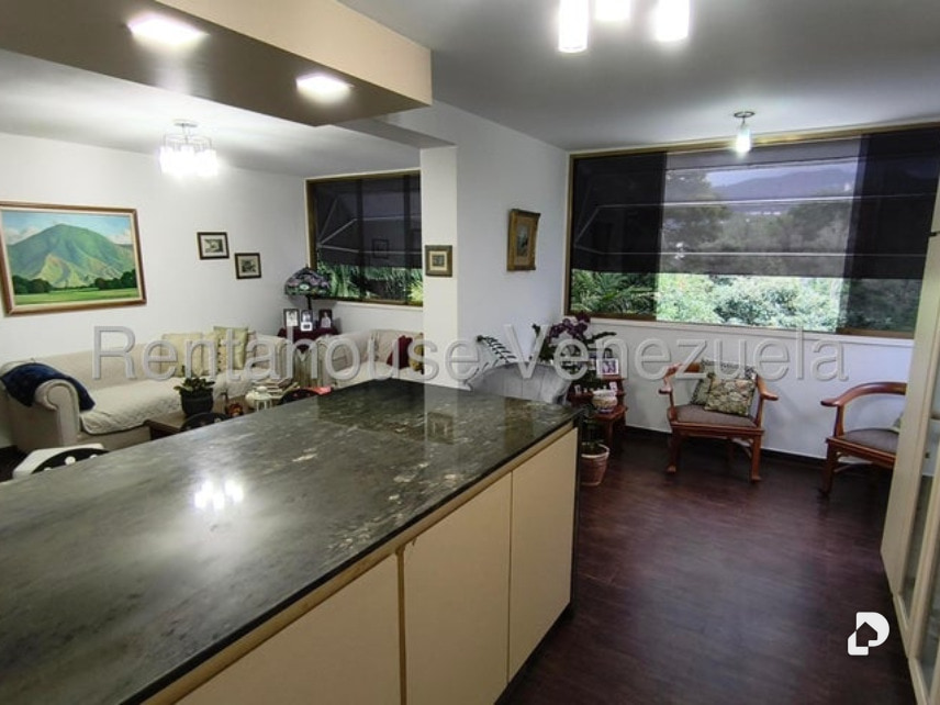Casa en Lomas De La Trinidad, Caracas – 9