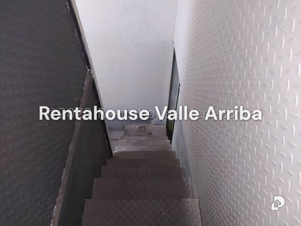 Local comercial en Parroquia Altagracia, Caracas – 18