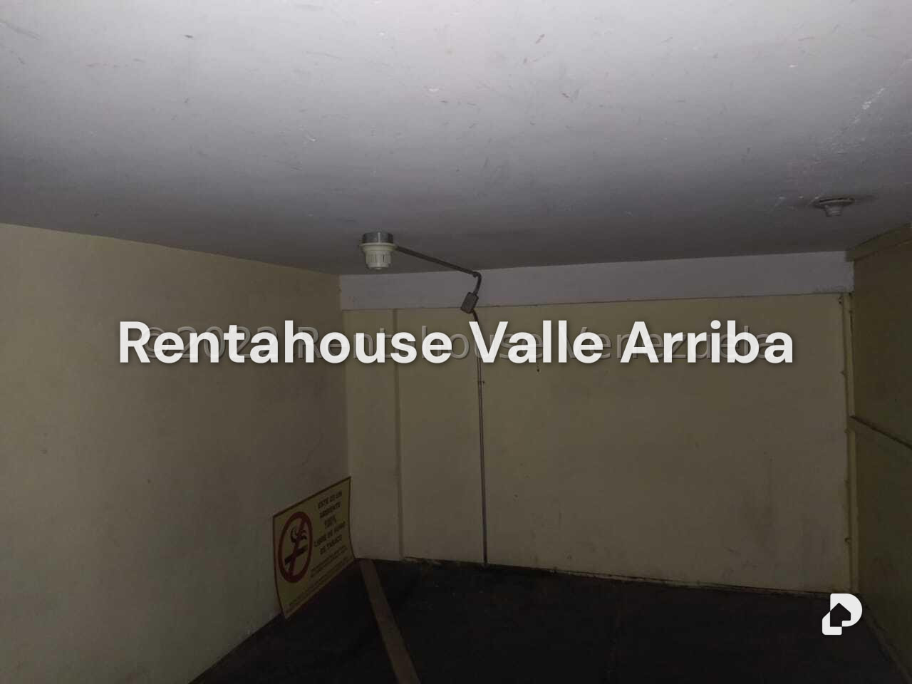 Local comercial en Parroquia Altagracia, Caracas – 29