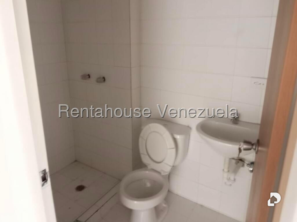 Apartamento en El Encantado, Caracas – 27