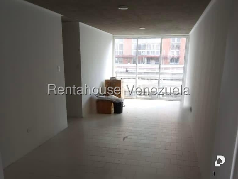 Apartamento en El Encantado, Caracas – 10
