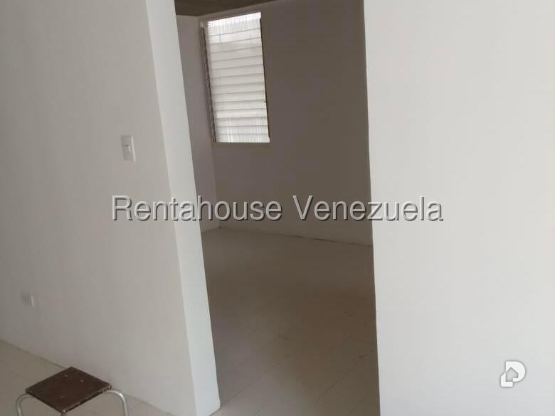 Apartamento en El Encantado, Caracas – 15