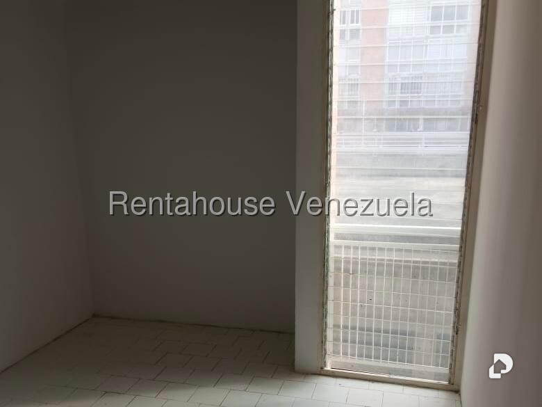 Apartamento en El Encantado, Caracas – 24