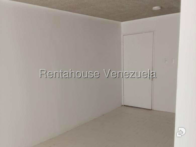 Apartamento en El Encantado, Caracas – 14