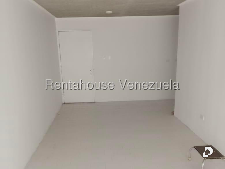 Apartamento en El Encantado, Caracas – 13