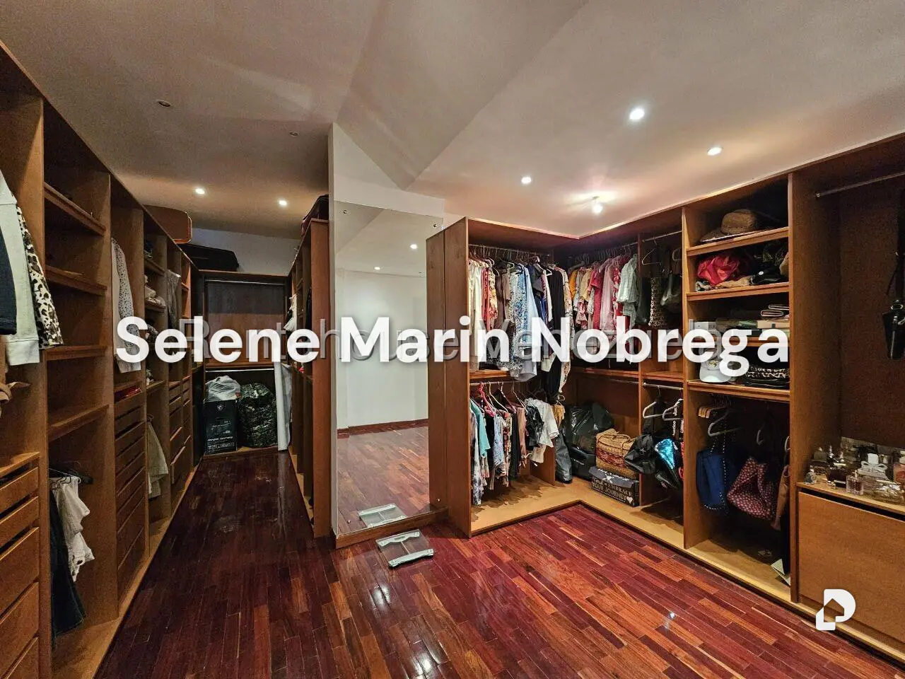 Casa en Prados del Este, Caracas – 24