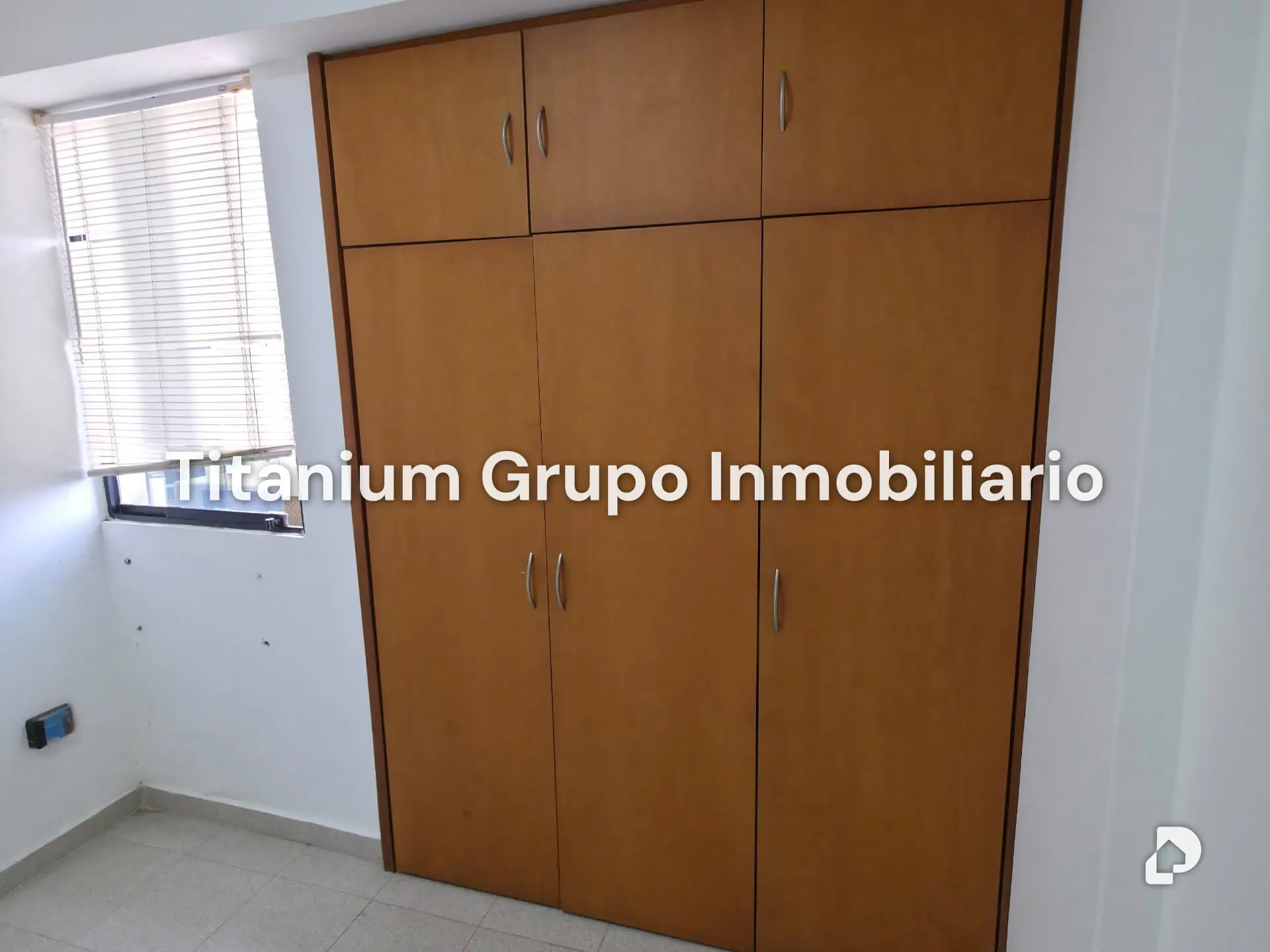 Apartamento en Naguanagua – 4