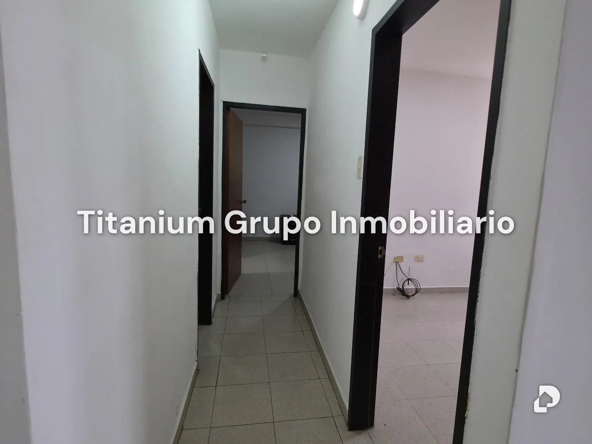 Apartamento en Naguanagua – 5