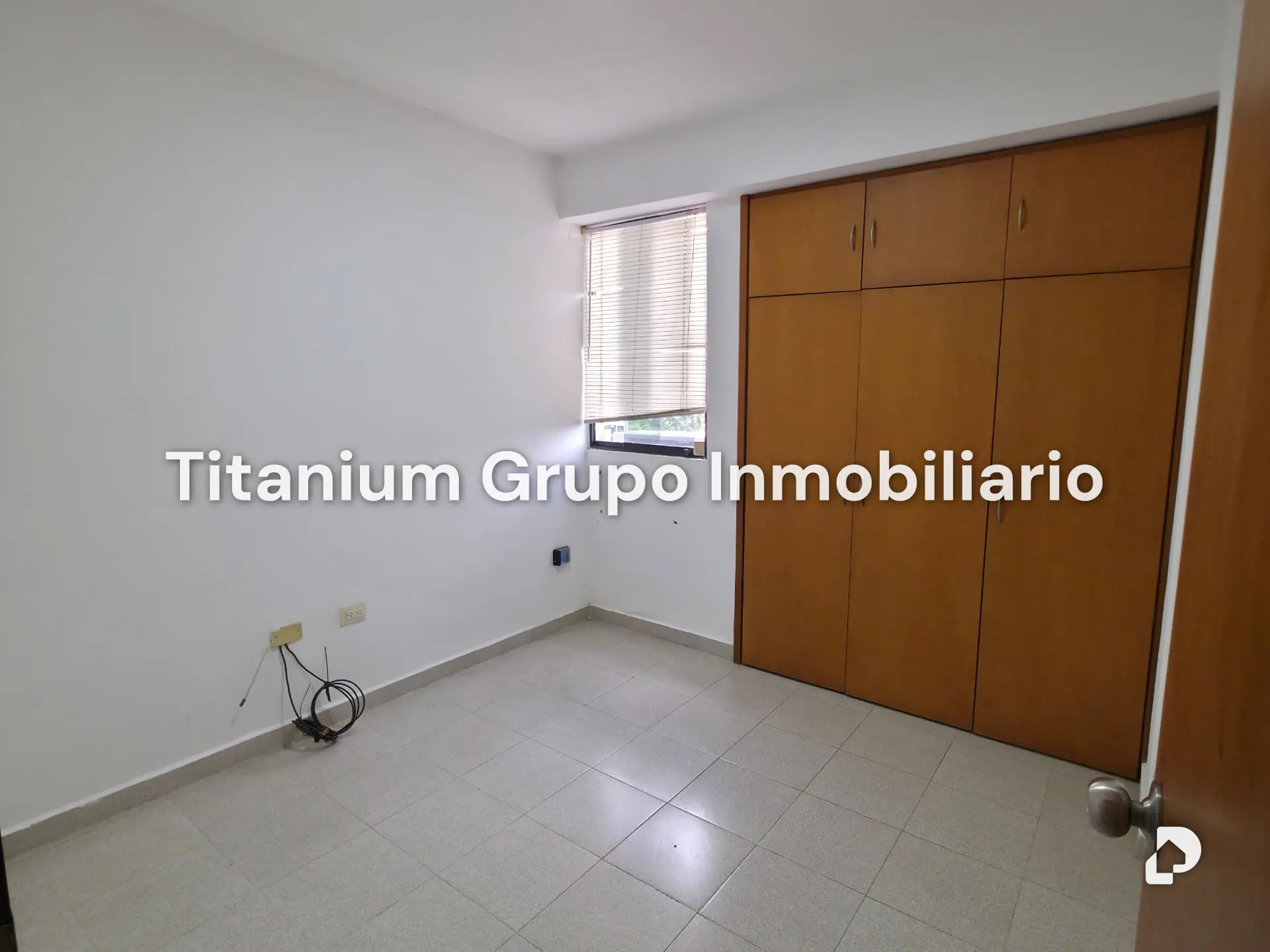 Apartamento en Naguanagua – 7