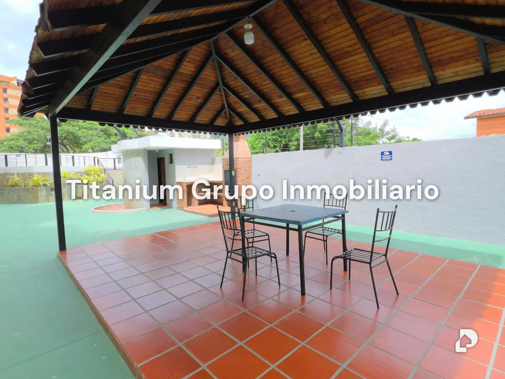 Apartamento en Naguanagua – 8