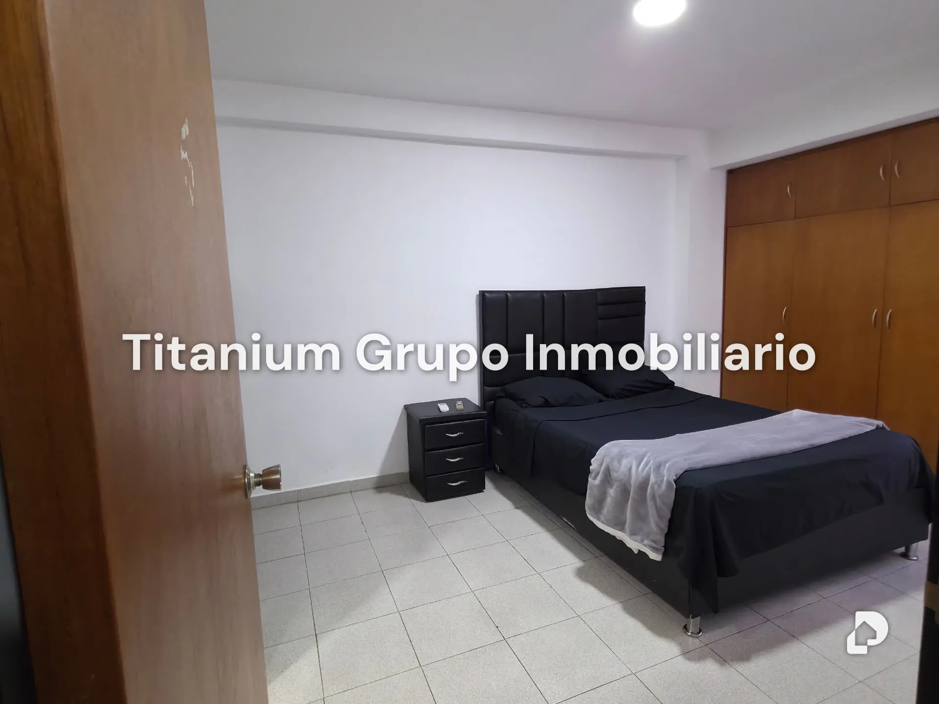 Apartamento en Naguanagua – 6