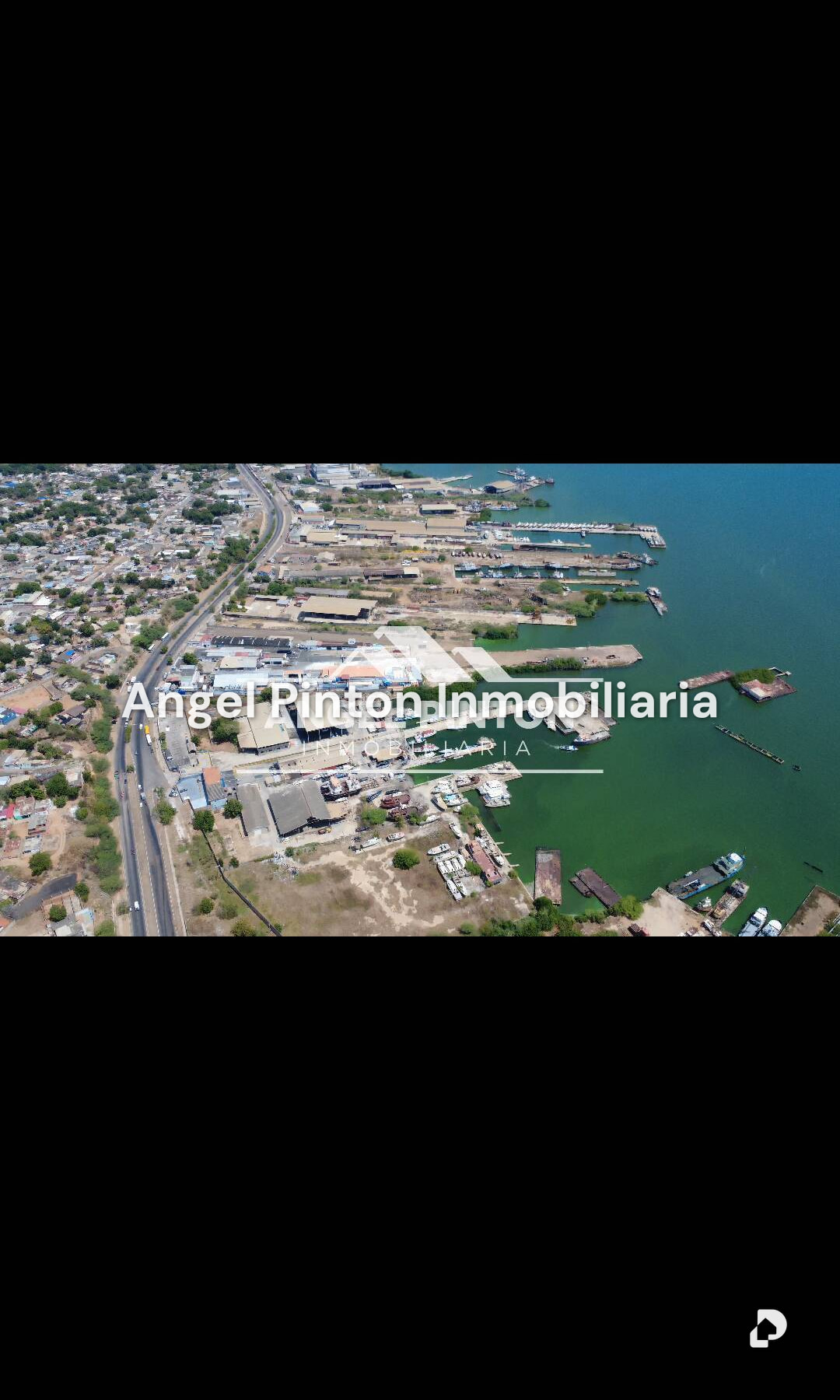 Local comercial en San Francisco – 2