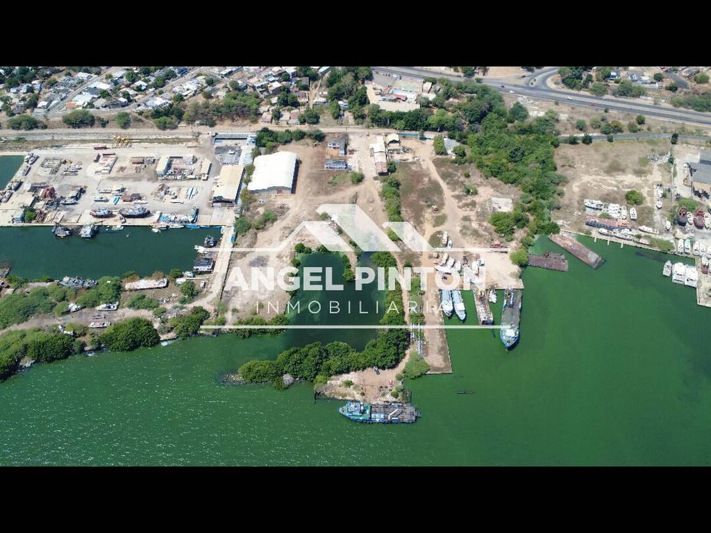 Local comercial en San Francisco - 1