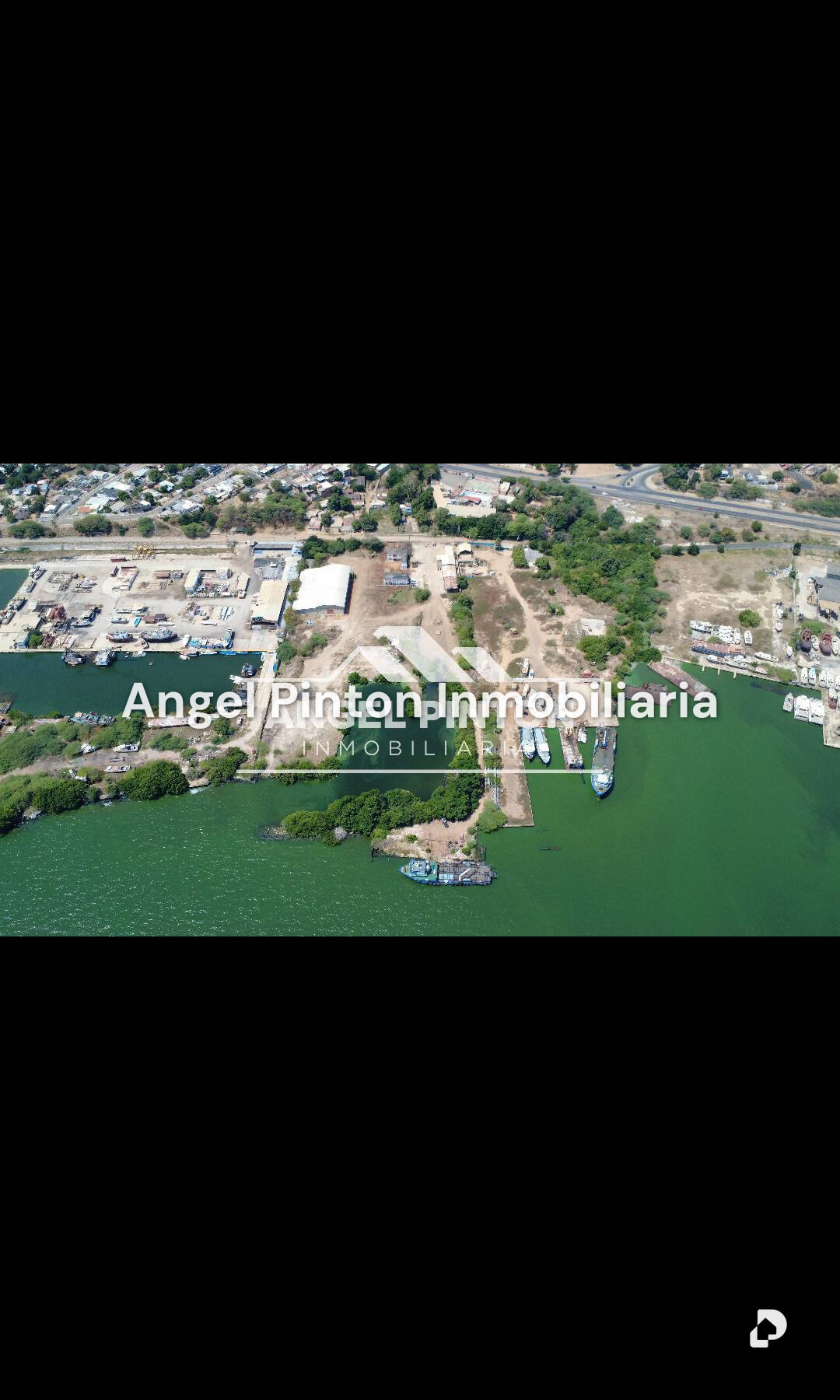 Local comercial en San Francisco – 1