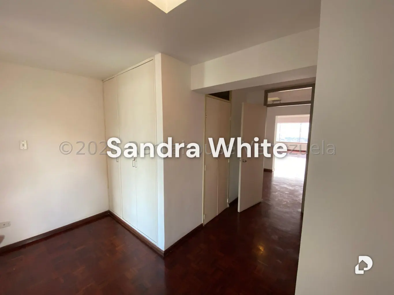 Penthouse en Chulavista. 27-6993, Caracas – 7