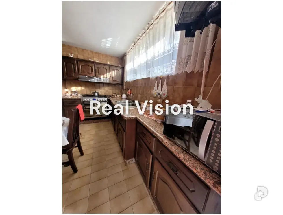 Casa en Macaracuay, Caracas – 26