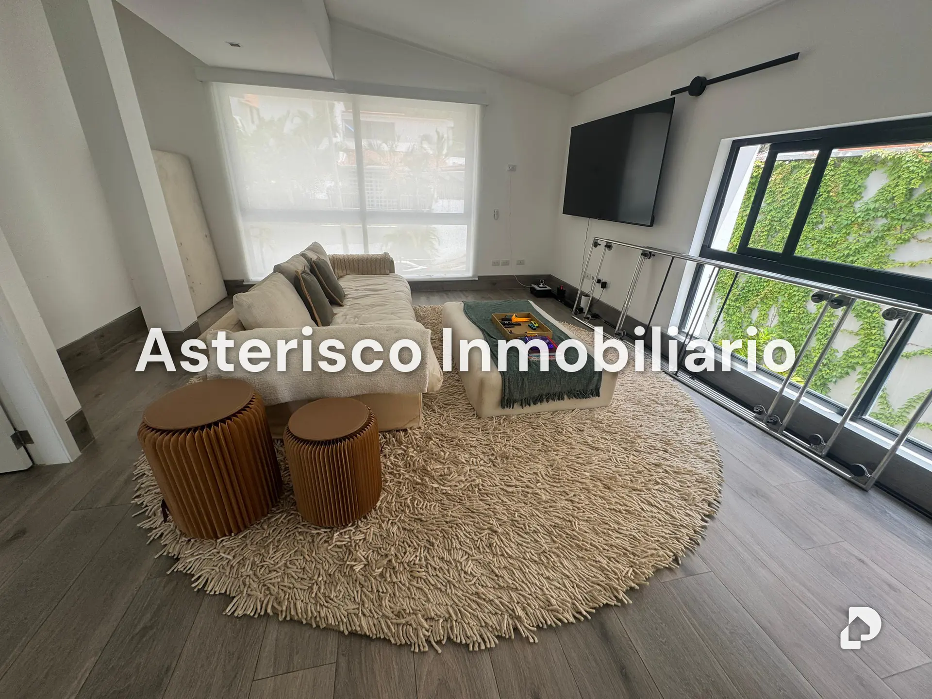 Casa en Sebucan, Caracas – 5