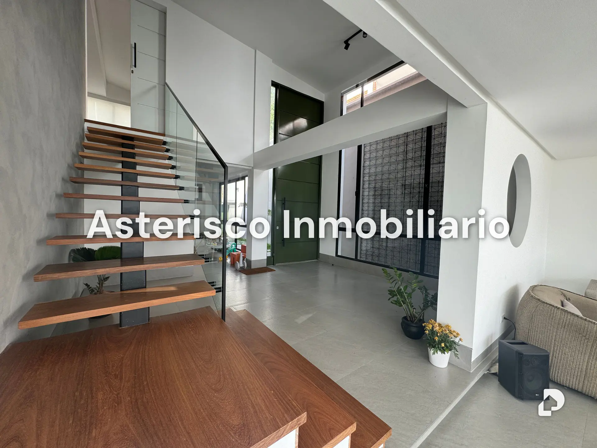 Casa en Sebucan, Caracas – 4